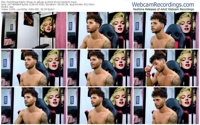 2024/05/02/flirt4free-ethan-g-00-09-23