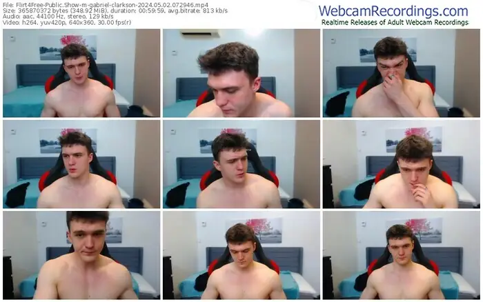 2024/05/02/flirt4free-gabriel-clarkson-07-29-46