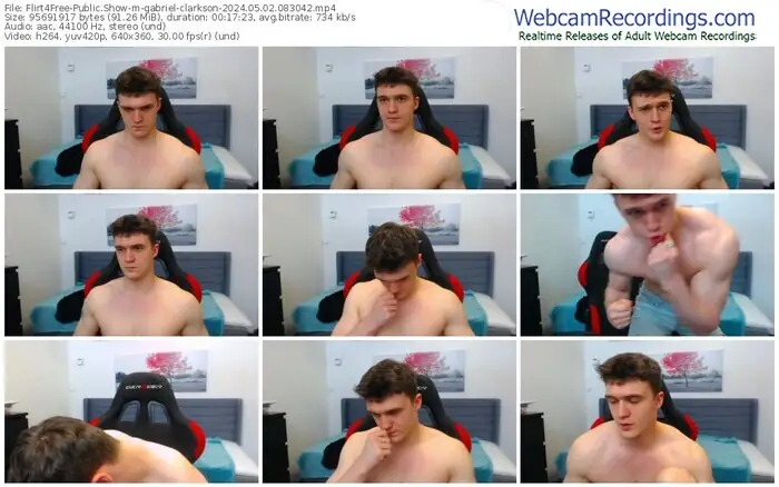 2024/05/02/flirt4free-gabriel-clarkson-08-30-42