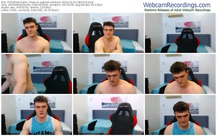 2024/05/02/flirt4free-gabriel-clarkson-08-53-18
