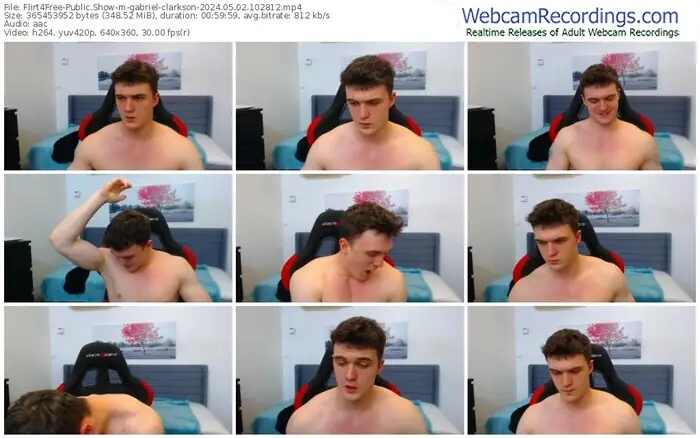 2024/05/02/flirt4free-gabriel-clarkson-10-28-12