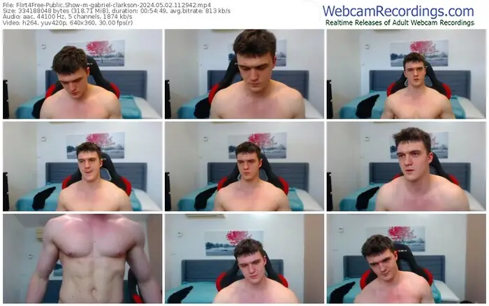 2024/05/02/flirt4free-gabriel-clarkson-11-29-42