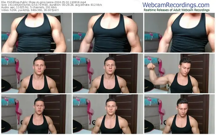 2024/05/02/flirt4free-gino-leone-19-38-18