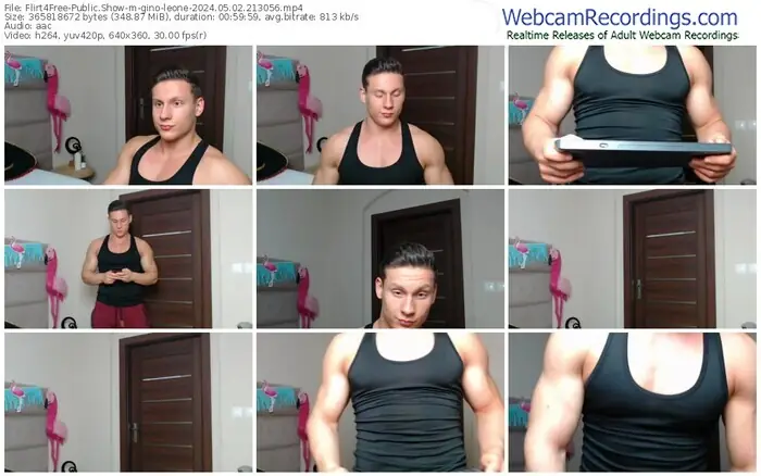 2024/05/02/flirt4free-gino-leone-21-30-56