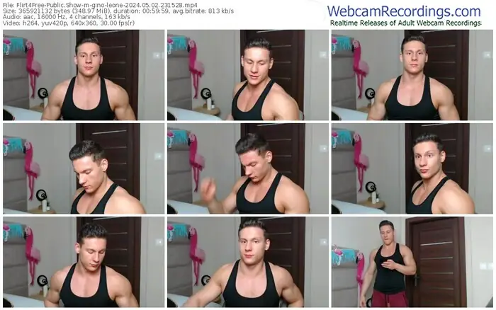 2024/05/02/flirt4free-gino-leone-23-15-28