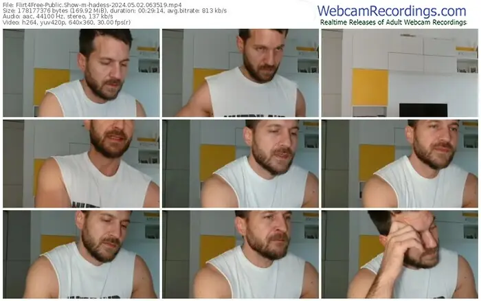 2024/05/02/flirt4free-hadess-06-35-19