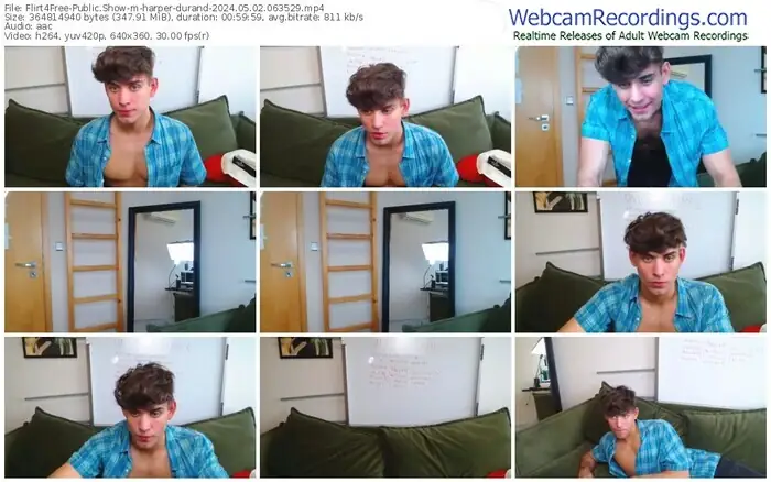 2024/05/02/flirt4free-harper-durand-06-35-29