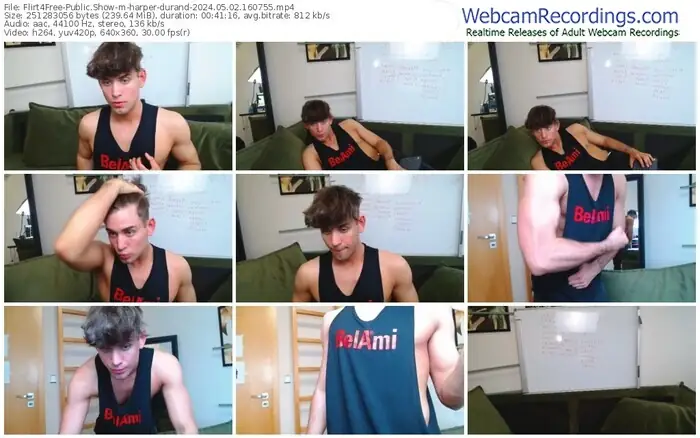 2024/05/02/flirt4free-harper-durand-16-07-55