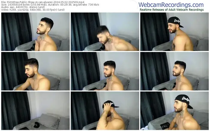 2024/05/02/flirt4free-ian-alvarez-03-25-09