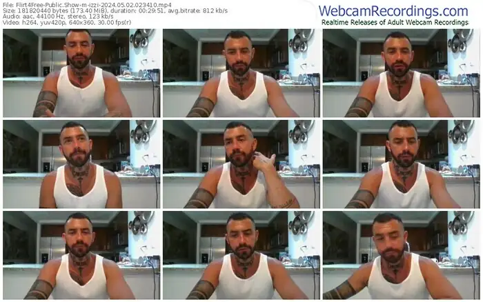 2024/05/02/flirt4free-izzi-02-34-10