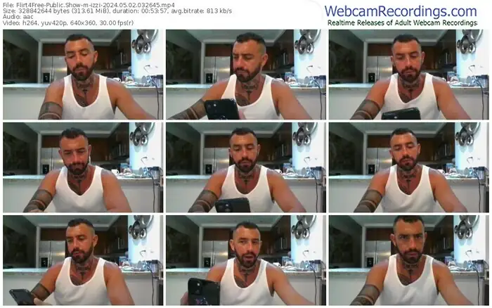 2024/05/02/flirt4free-izzi-03-26-45