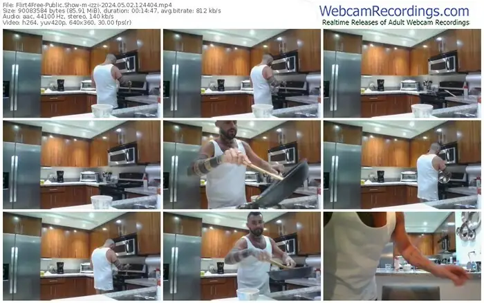 2024/05/02/flirt4free-izzi-12-44-04