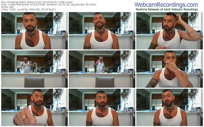 2024/05/02/flirt4free-izzi-17-48-14