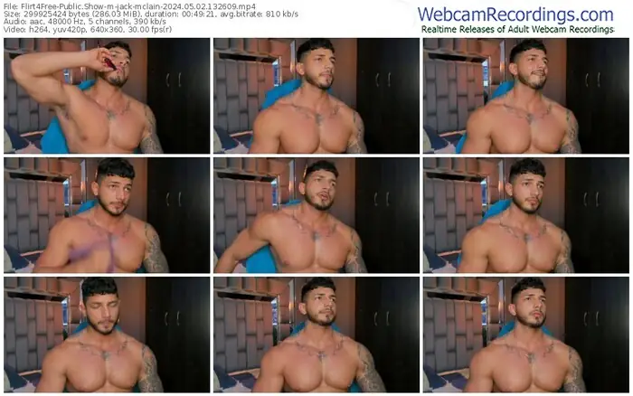 2024/05/02/flirt4free-jack-mclain-13-26-09