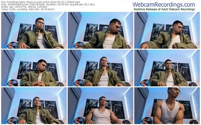 2024/05/02/flirt4free-jack-miller-17-28-43