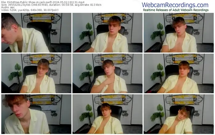 2024/05/02/flirt4free-jack-swift-19-11-31