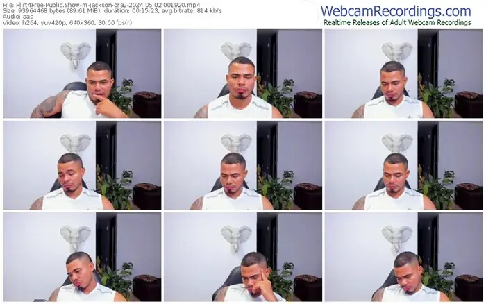 2024/05/02/flirt4free-jackson-gray-00-19-20
