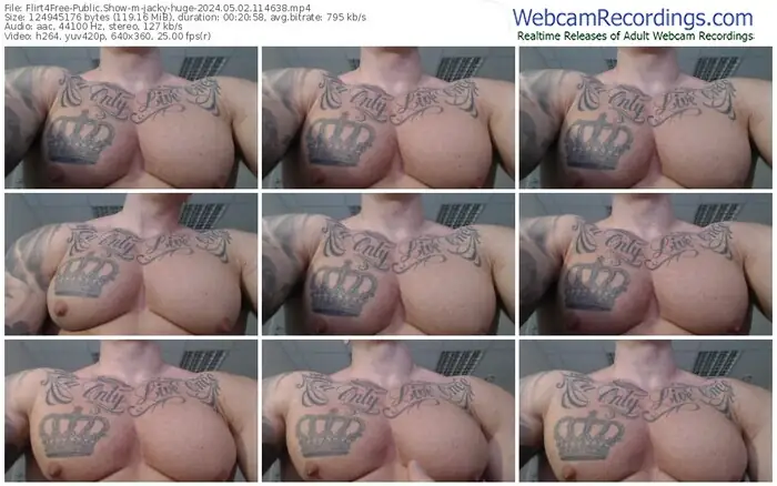 2024/05/02/flirt4free-jacky-huge-11-46-38