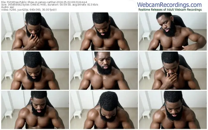 2024/05/02/flirt4free-james-carther-00-19-18