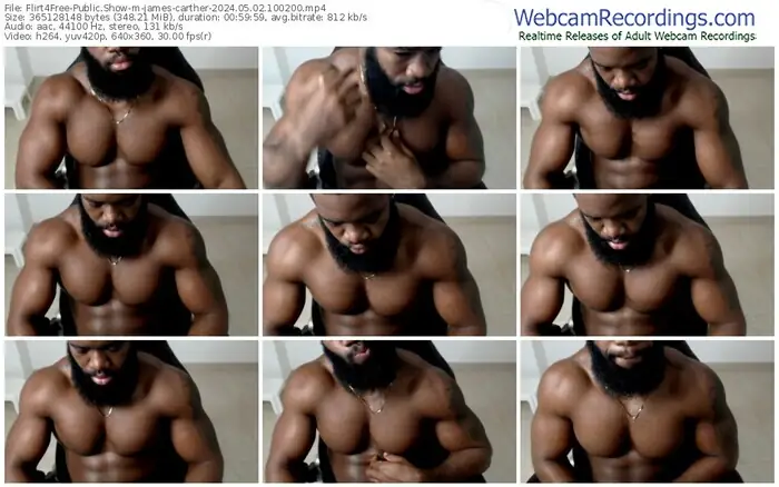 2024/05/02/flirt4free-james-carther-10-02-00