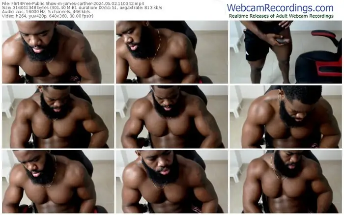 2024/05/02/flirt4free-james-carther-11-03-42