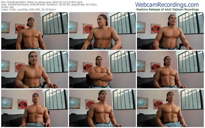 2024/05/02/flirt4free-james-gray-12-16-51