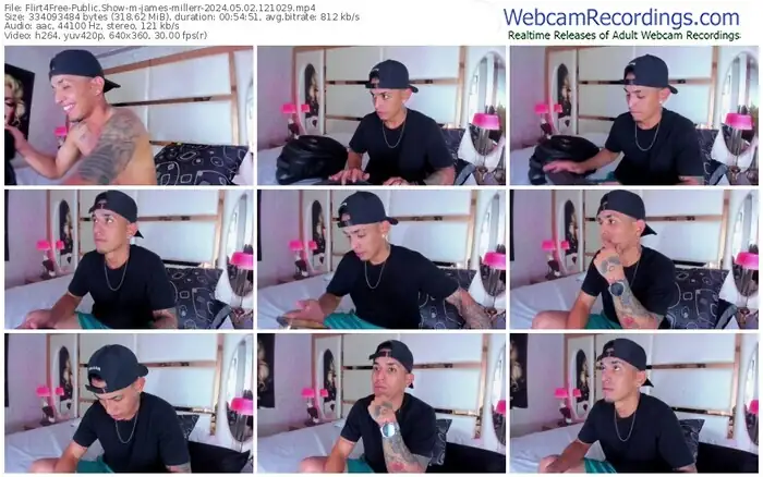 2024/05/02/flirt4free-james-millerr-12-10-29