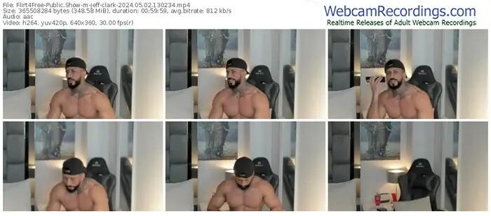 2024/05/02/flirt4free-jeff-clark-13-02-34