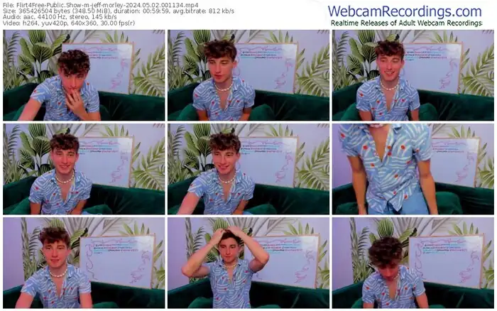 2024/05/02/flirt4free-jeff-morley-00-11-34