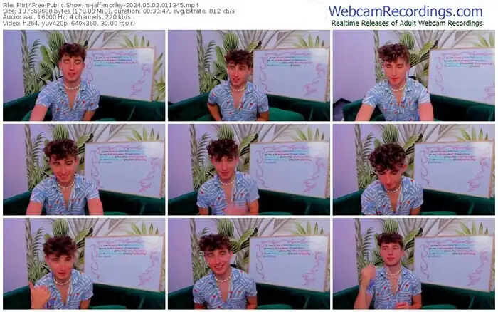 2024/05/02/flirt4free-jeff-morley-01-13-45