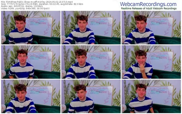 2024/05/02/flirt4free-jeff-morley-21-37-13