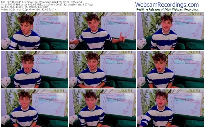 2024/05/02/flirt4free-jeff-morley-22-17-05