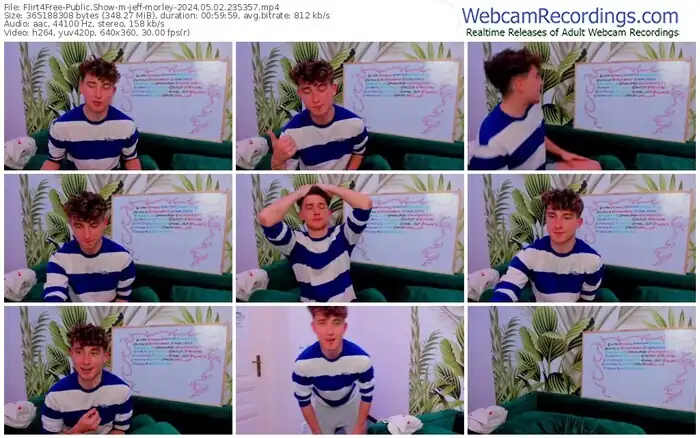 2024/05/02/flirt4free-jeff-morley-23-53-57