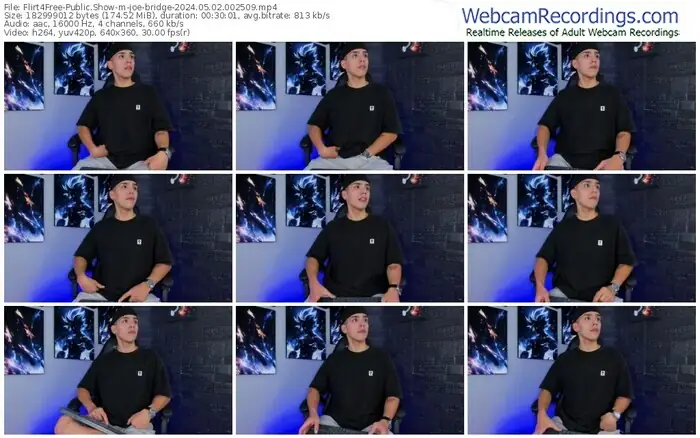 2024/05/02/flirt4free-joe-bridge-00-25-09