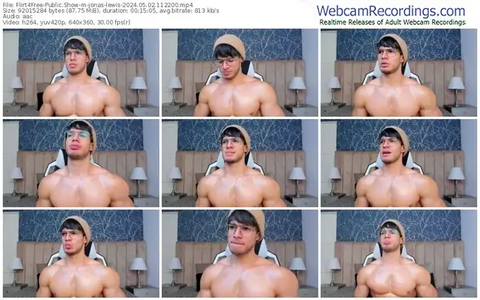 2024/05/02/flirt4free-jonas-lewis-11-22-00