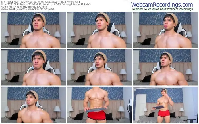 2024/05/02/flirt4free-jonas-lewis-17-32-19
