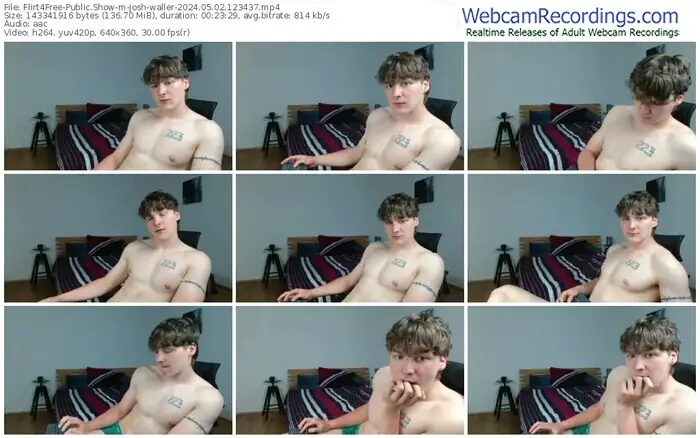 2024/05/02/flirt4free-josh-waller-12-34-37