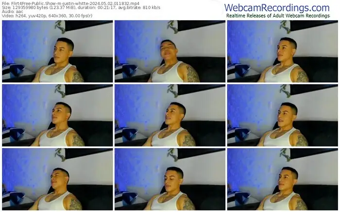 2024/05/02/flirt4free-justin-whitte-01-18-32