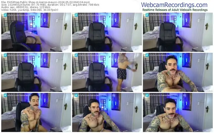 2024/05/02/flirt4free-kairos-meucci-06-41-04