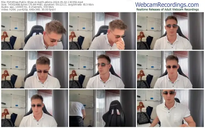 2024/05/02/flirt4free-keith-atkins-13-03-59
