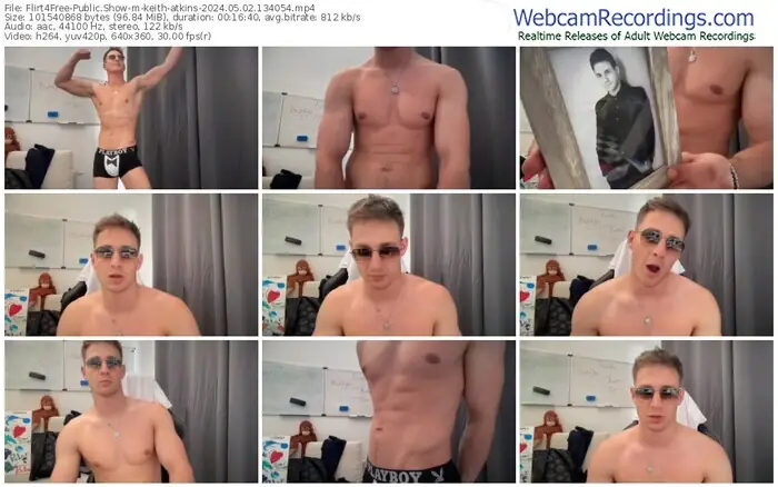 2024/05/02/flirt4free-keith-atkins-13-40-54