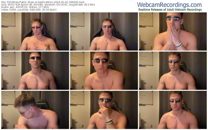 2024/05/02/flirt4free-keith-atkins-18-40-00