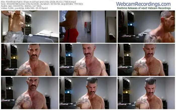 2024/05/02/flirt4free-killian-and-crew-17-58-18