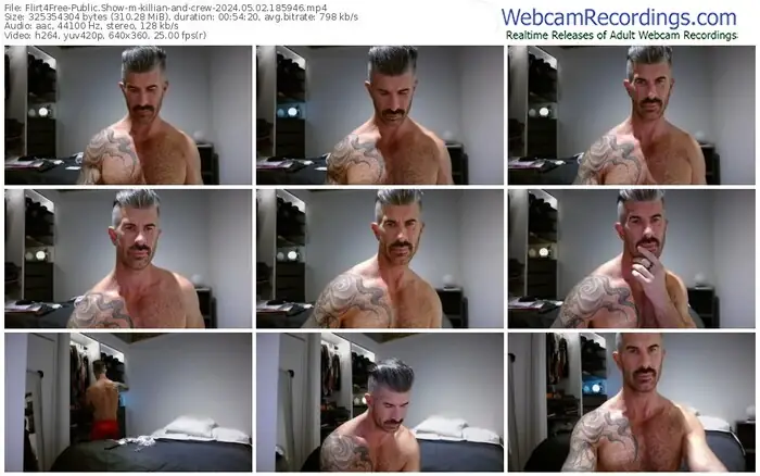 2024/05/02/flirt4free-killian-and-crew-18-59-46