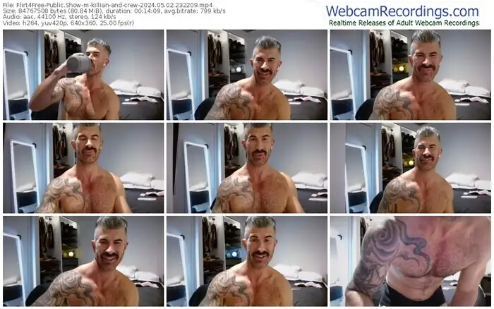 2024/05/02/flirt4free-killian-and-crew-23-22-09