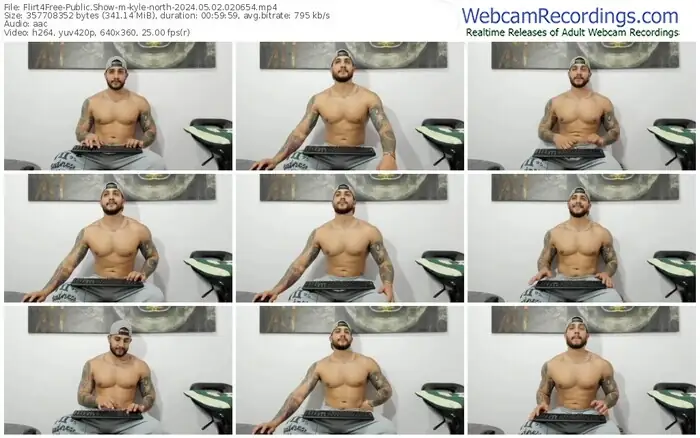 2024/05/02/flirt4free-kyle-north-02-06-54