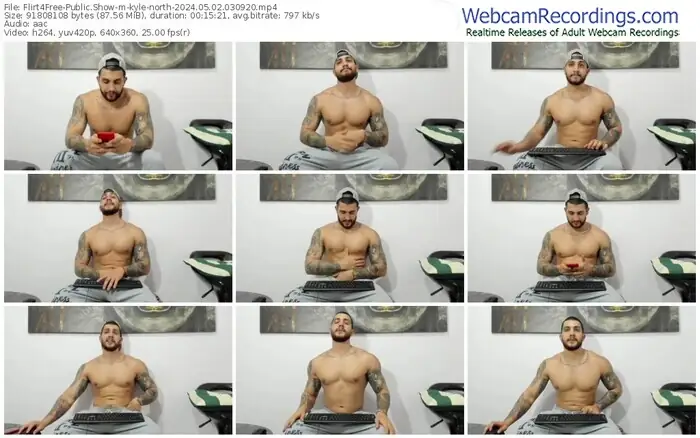 2024/05/02/flirt4free-kyle-north-03-09-20