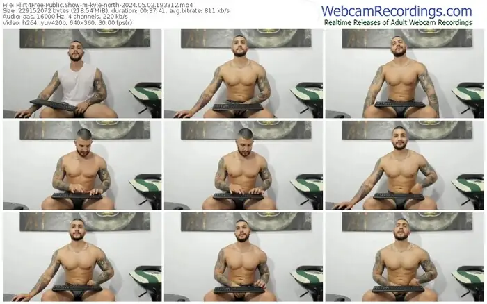 2024/05/02/flirt4free-kyle-north-19-33-12