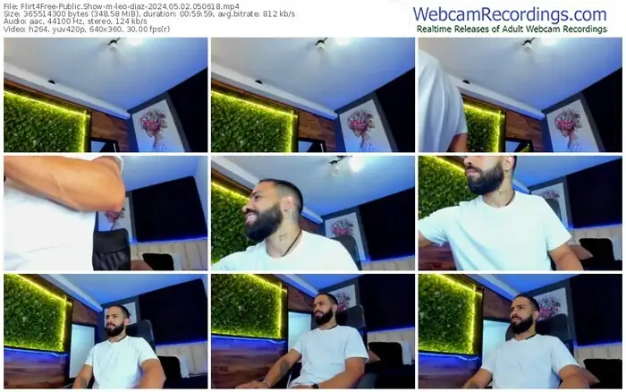 2024/05/02/flirt4free-leo-diaz-05-06-18