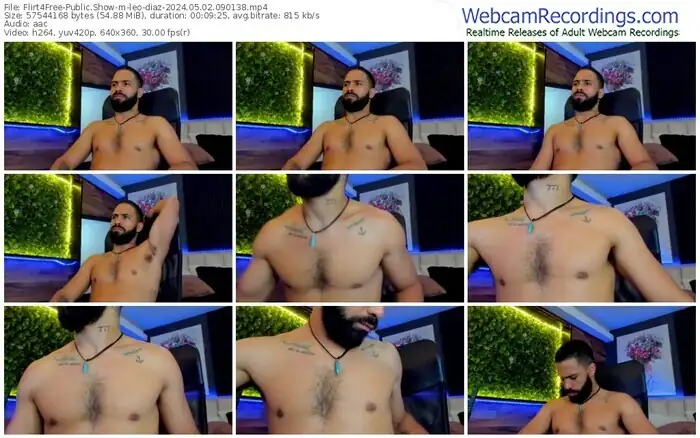 2024/05/02/flirt4free-leo-diaz-09-01-38